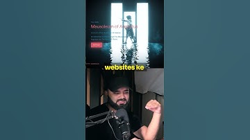 Three.js is About to Change Web Dev—Coming Soon on the Channel! ✨