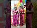 Satya Harichandra Comedy Scene సత య హర శ చ ద ర క మ డ స న Hyma Youtube Shorts