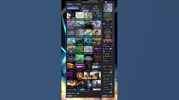 Tối Ưu Phần Cứng Khi Sử Dụng Wallpaper Engine