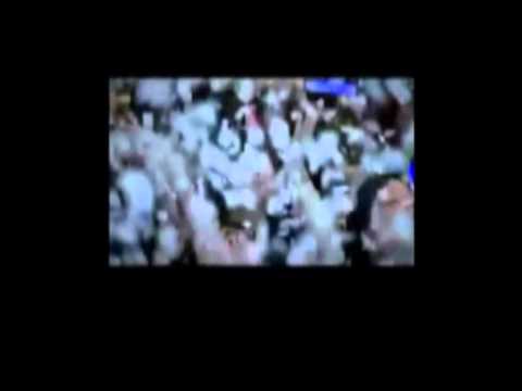 tenderness mayday(wen rou) with lyrics. chinese and english subtitles