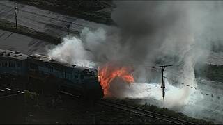 Disasters That Changed Everything | Most Amazing Videos