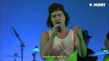 Lukas Graham - You
