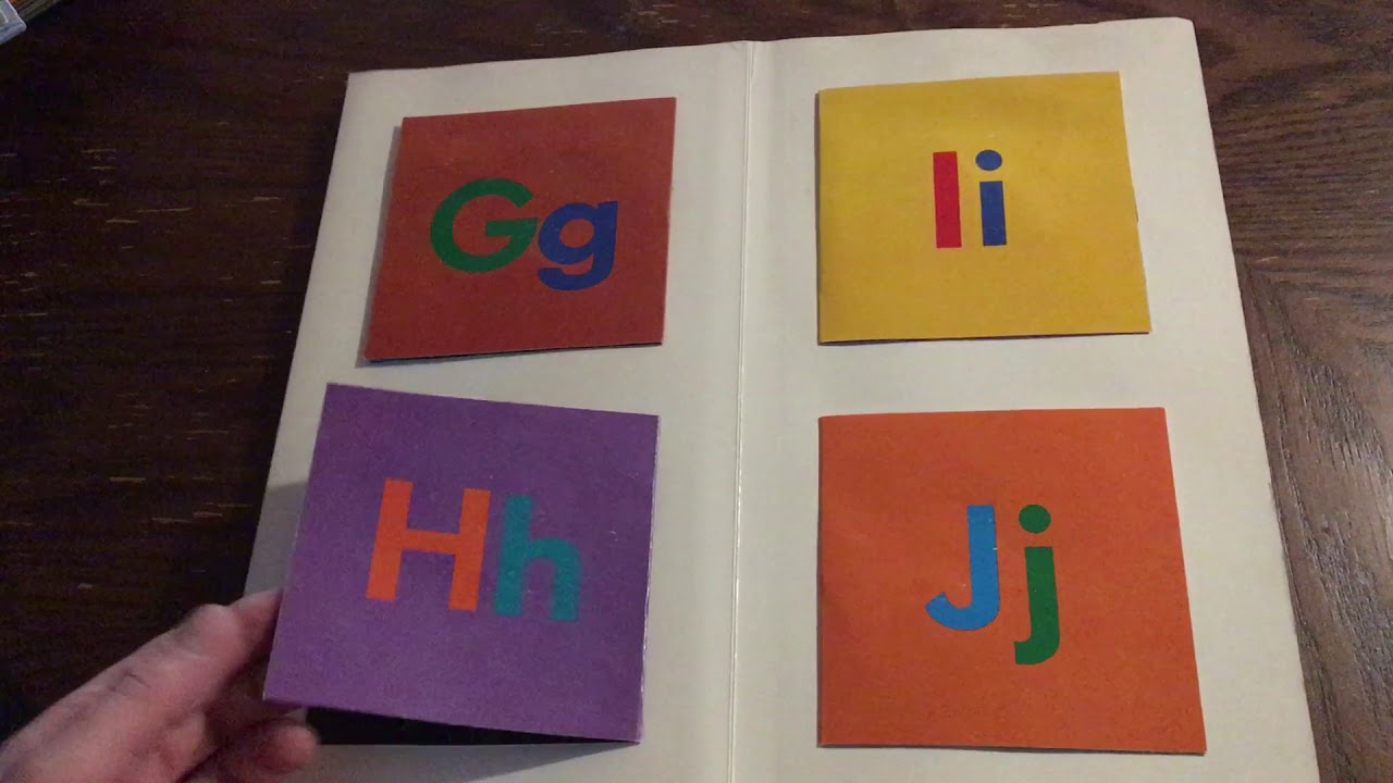 A is for Animals 26 Pop-up Surprises~ An Animal ABC By David Pelham