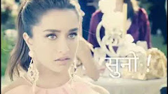 Meri zindgi sawari mujko gale laga ke