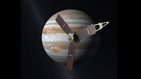 NASA