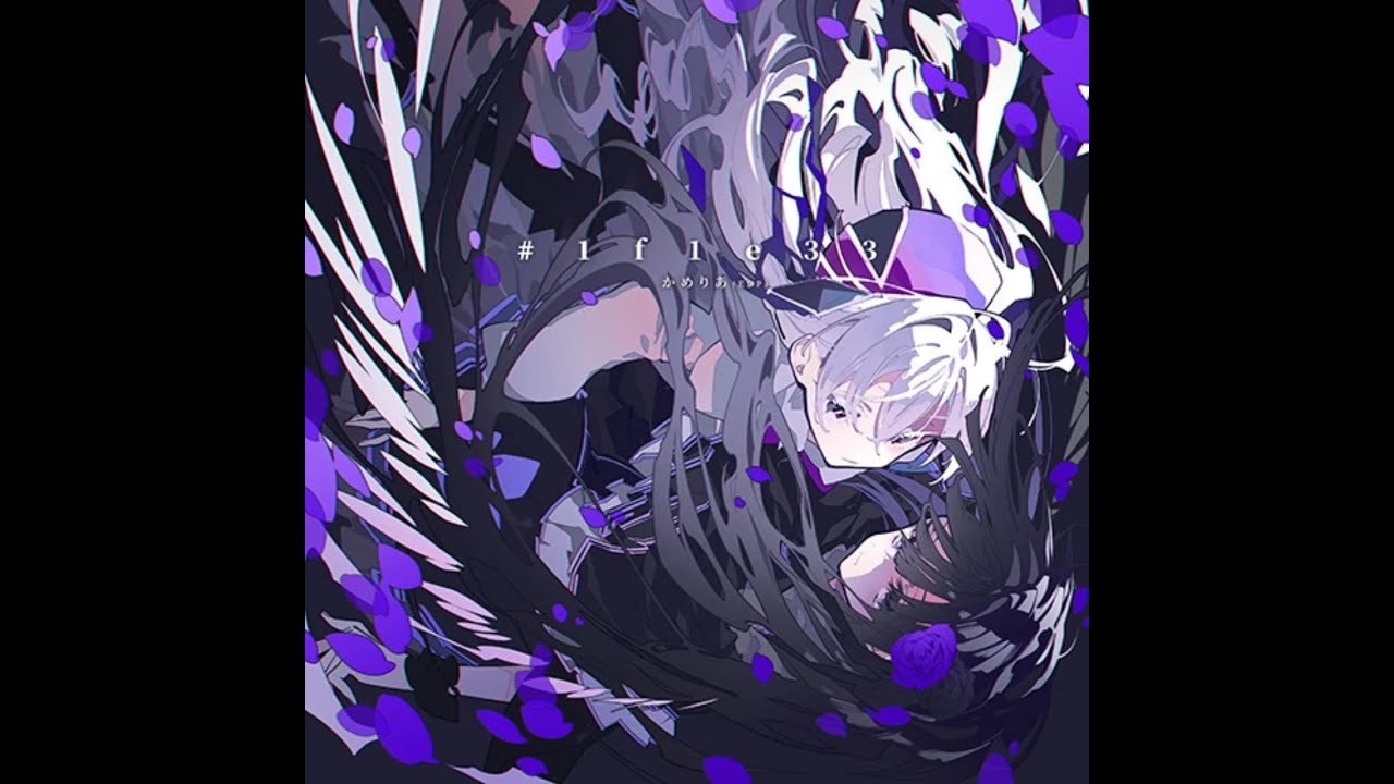 K-Shoot Mania] かめりあ(EDP) - #1f1e33 (MXM 19) - YouTube