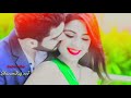 Chahat Ka Rangeen Arman Banke Status | WhatsApp Status