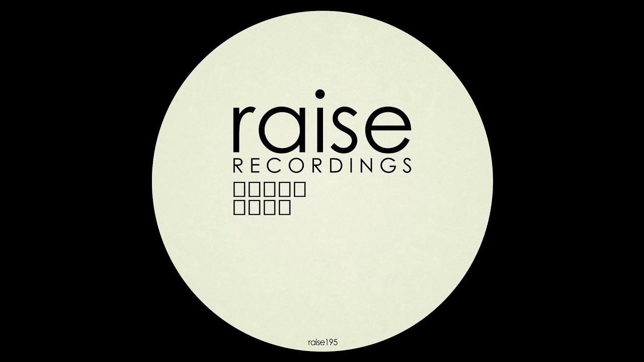 Watch Rawry - Moln (Original Mix) on YouTube Watch Rawry - Moln (Original Mix) on YouTube
