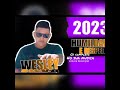 Wesley silva 2023 cd completo disponvel no sua musica