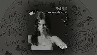 Dreamt About You - Gracie Abrams x Lizzy McAlpine x Olivia Rodrigo Pop Type Beat (Purchase 👇)