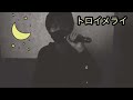 「トロイメライ」RURUTIA  Lyrics⭕️cover【Eichan】