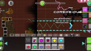 The Mayhem War But I Destroyed It