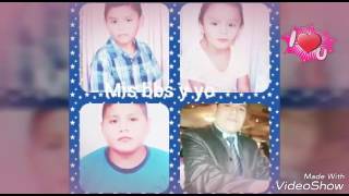 Bladimir Cruz