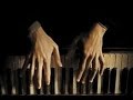 Chopin nocturnes arjen seinen piano