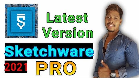 Sketchware pro latest version new update Download /Aauraparti
