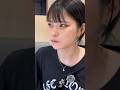 マイク買ったけどどう？？ #はま寿司 #vlog #寿司 #おすすめ