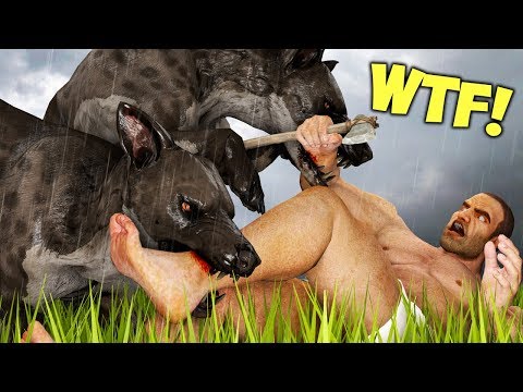 literally-pulled-apart!-new-play-as-dino-series!-(1)---ark-survival-evolved