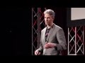 You Can Change Your Brain: Matthew Keener at TEDxGrandviewAve