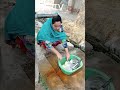 #realvideo #shortstory #youtube #VillageLifeDesi #qktv