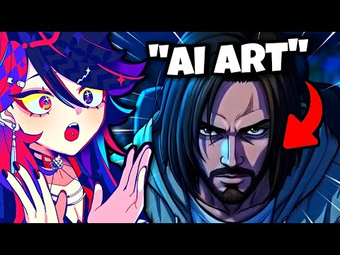 I DO NOT LIKE THIS... Put them in the box | Leaflit React PART II