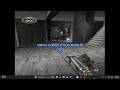 Streaming Apex/ Time Splitters 1&2 with Restream