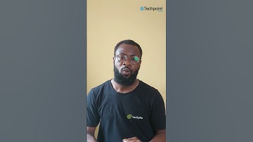 Will contactless payments work in Nigeria?