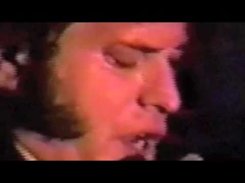 im so lonely elvis im so lonely elvis