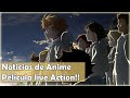 Yakusoku no Neverland Episode 11 REACTION 約束のネバーランド