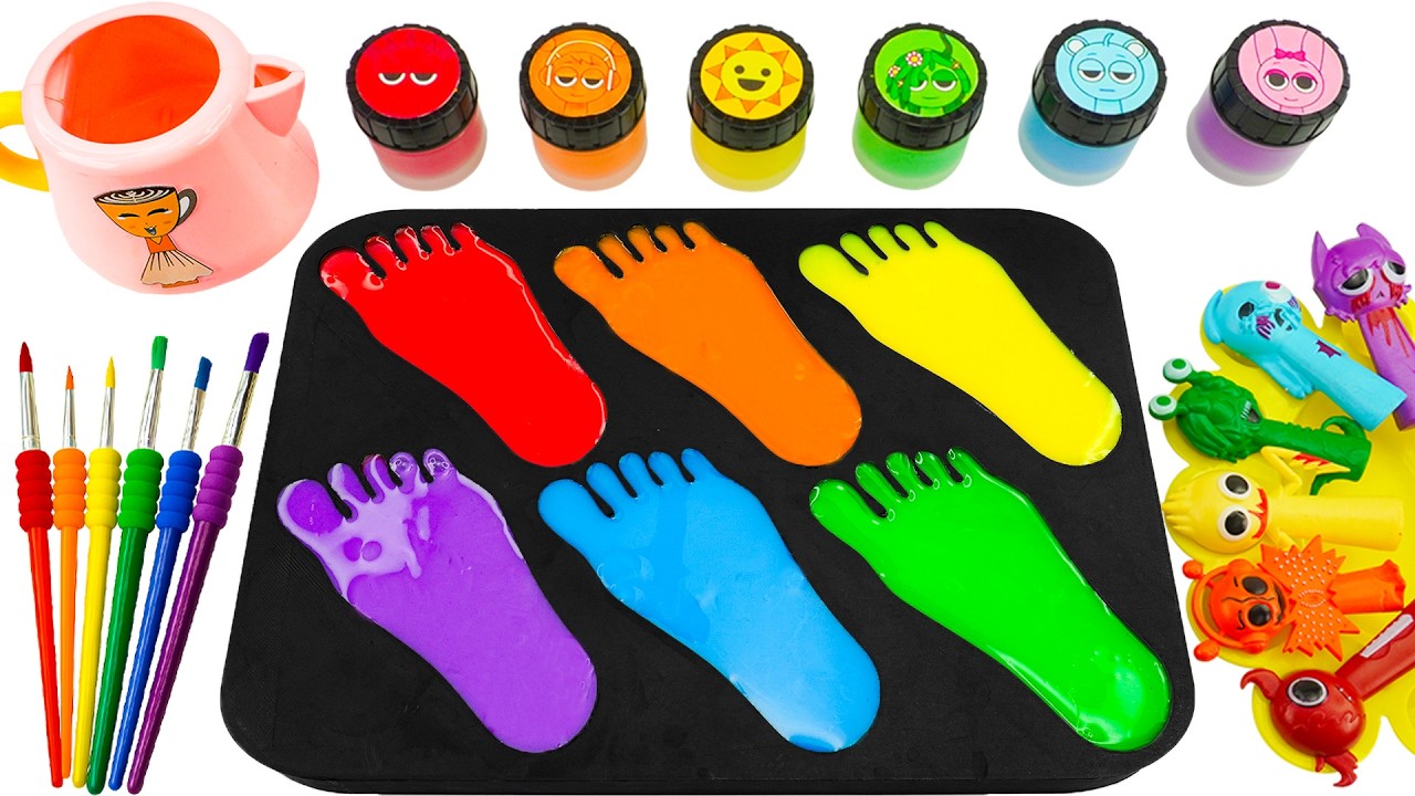 الليلة الأولى ليالي الامتحان الأخيرة ثالثة ثانوي ٢٠٢٥ مع أ محمد صلاح