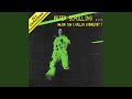 Major Tom Coming Home Special Extended Version Major Tom Coming Home Special Extended Version