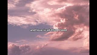 Download Lagu Heaven - Boyce Avenue MP3