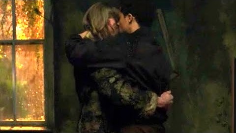 Loustat Scenes Part 5 ❤️ Interview with the Vampire Season 2 🩸