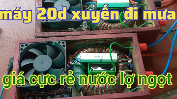 kích cá | kích Cá xuyến 20d tốt nhất cá bắt êm nhất .bền chống mưa ngâm nước .xiệt cá nước lợ ngọt