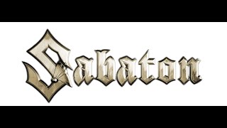 SABATON LIVE w/ J. Boyle EURO SYMPHONIC METAL CONCERT #viral #sabaton #metalconcerts #symphonicrock