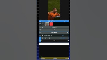 Node video reverse tutorial #reverb #tutorials #tutorial #mbappe #fyp