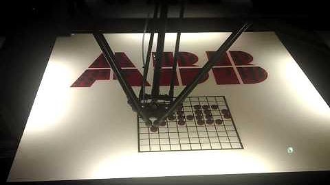 Constructing PHP label