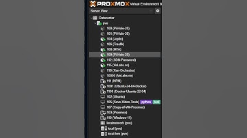 What is postfix #networkmanagement
