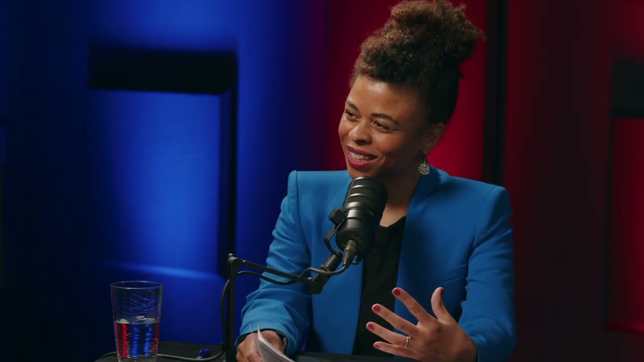 Travailler au Canada en tant qu'enseignant Reconnaissance des titres et compétences