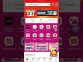 Cara Cek Nomor Resi Paket Atau Pesanan Kita Di Shopee Cara Cek Nomor Resi Paket Atau Pesanan Kita Di Shopee