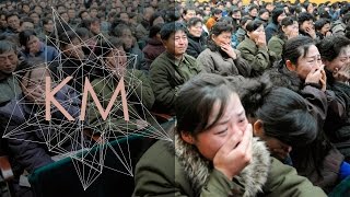 15 УДИВИТЕЛЬНЫХ ФАКТОВ О СЕВЕРНОЙ КОРЕЕ 15 УДИВИТЕЛЬНЫХ ФАКТОВ О СЕВЕРНОЙ КОРЕЕ