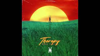 Watch Marc Vinyls Therapy video