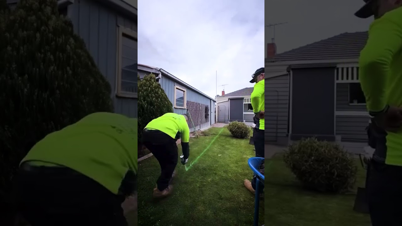Check this out #jimsmowing #gardening #gardeningtiktok #lawncare #jimsgroup
