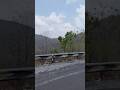 kalakund road Indore #travel #shorts #shortvideo #viral