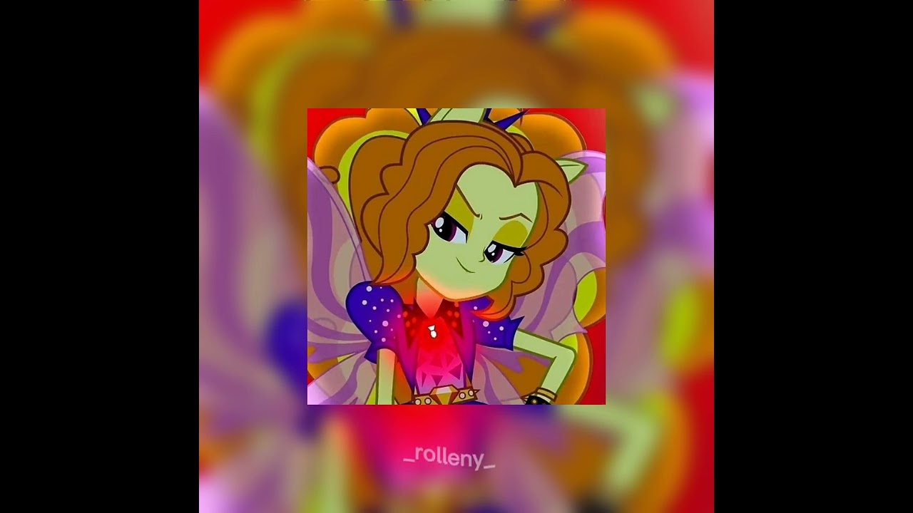 𝐷𝑎𝑧𝑧𝑙𝑖𝑛𝑔𝑠:𝑈𝑛𝑑𝑒𝑟 𝑜𝑢𝑟 𝑠𝑝𝑒𝑙𝑙 𝑚𝑙𝑝𝑔//𝑠𝑙𝑜𝑤𝑒𝑑 𝑛 𝑟𝑒𝑣𝑒𝑟𝑏//