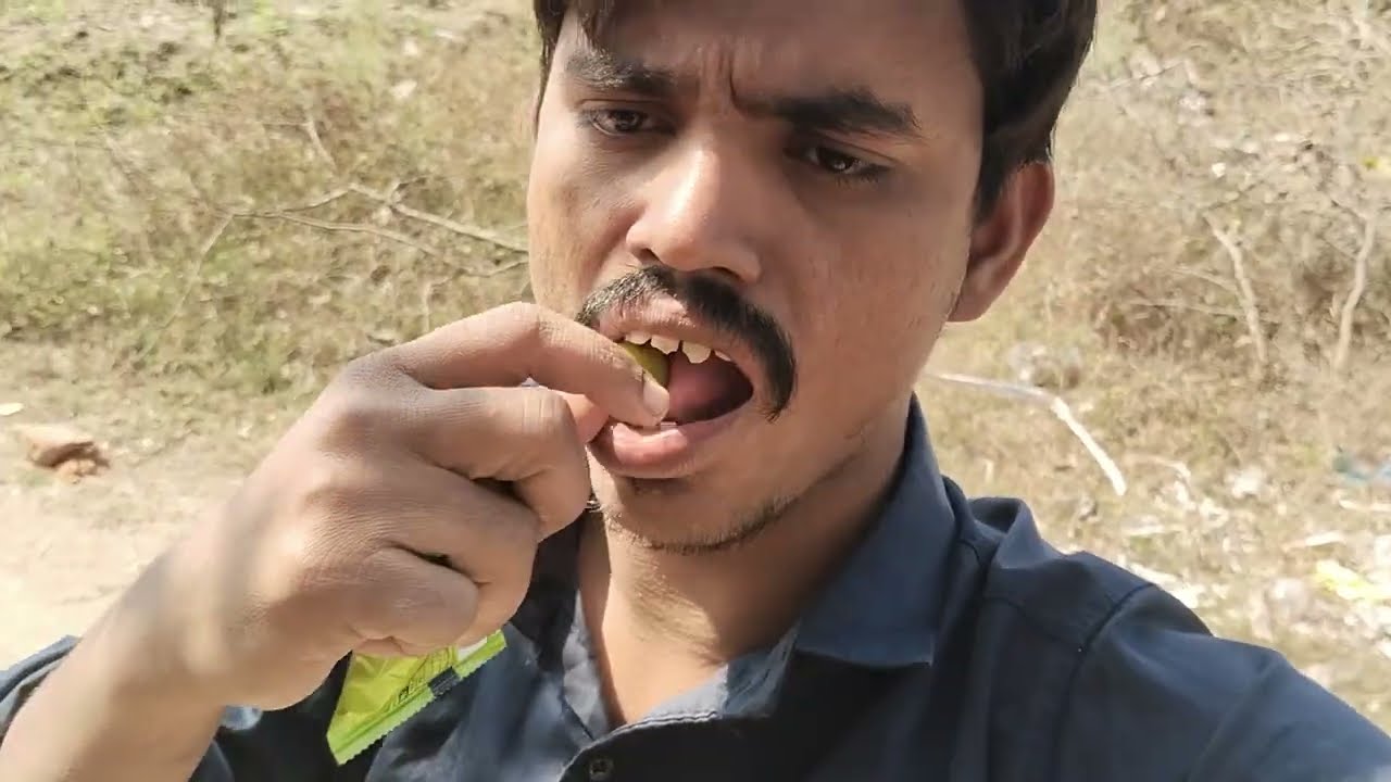 Hiii Friends Happy makar Sankranti 