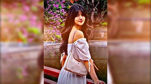 𝐍𝐀𝐆𝐀𝐌𝐄𝐒𝐄 𝐋𝐎𝐕𝐄 𝐒𝐎𝐍𝐆 𝐀𝐋𝐈𝐆𝐇𝐓 𝐌𝐎𝐓𝐈𝐎𝐍 𝐃𝐄𝐒𝐂𝐑𝐈𝐏𝐓𝐈𝐎𝐍 𝐁𝐎𝐗...𝐗𝐌𝐋@Akham_Naga13𝐄𝐃𝐈𝐓𝐙