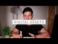 Video The Truth About Affiliate Marketing and Why You Will Fail