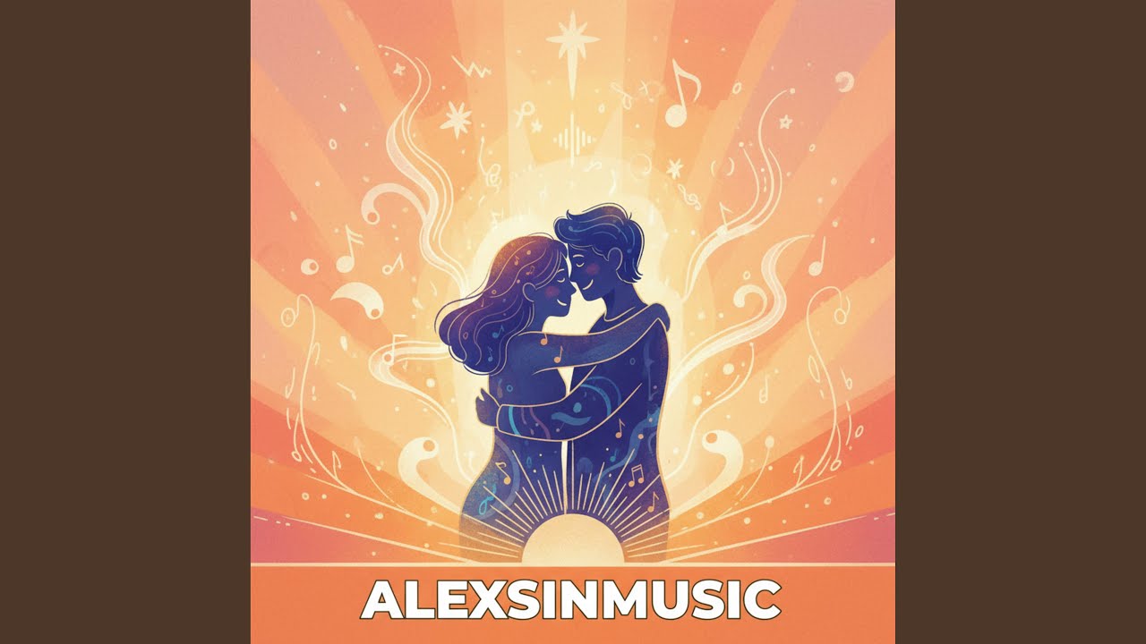 Спасибо за всё