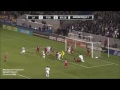 Toronto FC vs LA Galaxy (March 14 2012) (CONCACAF CHAMPIONS LEAGUE 2ND LEG)