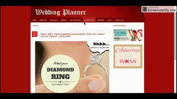 Online Wedding Planner Advance | PHP and MySQL Project Source Code | PHP MySQL CRUD Project